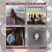 Spooky/Mama's and Papa's Soul Train/Traces/Song: Four Classics IV Albums On Two Discs
