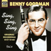 Sing, Sing, Sing Vol. 4 - Original Recordings 1937-40