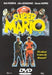 super mario bros dvd Italian Import