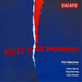 Nuit Des Hommes (Hansen)