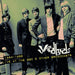 1964-1966: Live at the BBC & Other Broadcasts - Volume 2