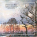 Complete Symphonies Nos. 1 - 8 (Zurcher Kammerorchester)