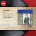 Chopin: Waltzes/Barcarolle/Nocturne, Op. 27, No. 2/...