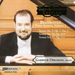 Piano Sonatas Vol. 2 (Ohlsson)