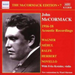 Mccormack Edition Vol. 7, The: 1916 - 18 Acoustic Recordings