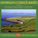 Songs of Ireland