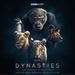 Dynasties