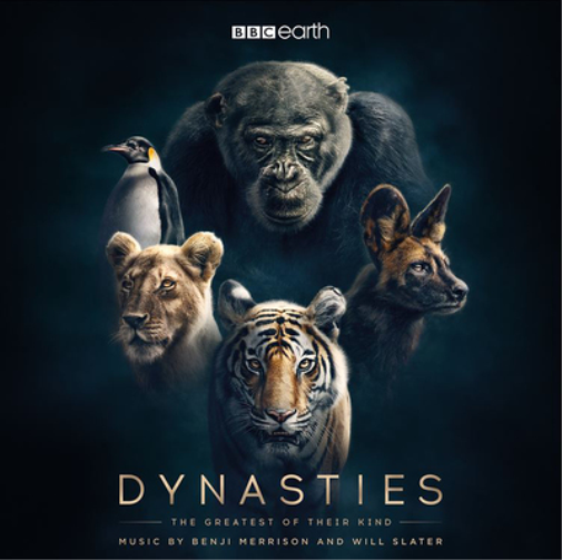 Dynasties