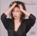 Jennifer Rush: (INTERNATIONAL VERSION)