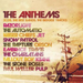 The Anthems