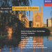 The world of Favourite Hymns