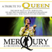A Tribute to Queen