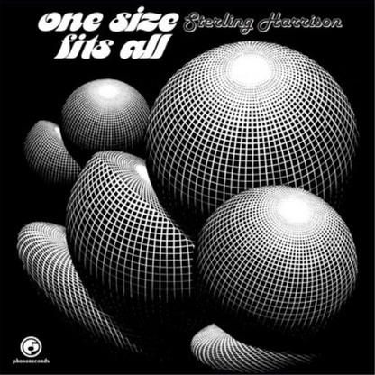 One Size Fits All
