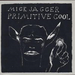 Primitive Cool