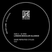 INTLBLK006