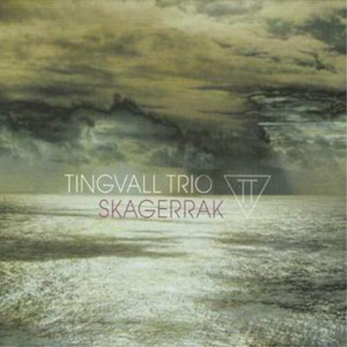 Skagerrak