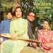 Chinese Traditional & Contempory Music