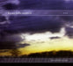 Shadowlands