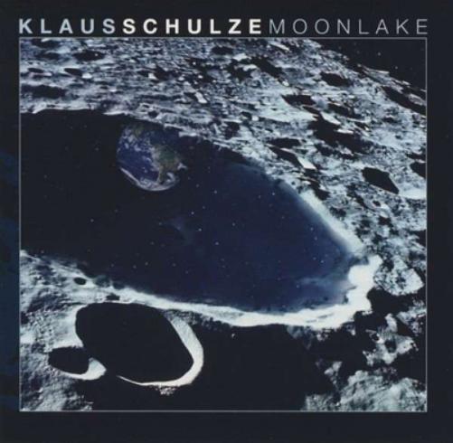 Moonlake