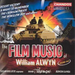 The Film Music Of William Alwyn Volume Two: CHANDOS MOVIES