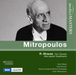 Mitropoulos Conducts Strauss