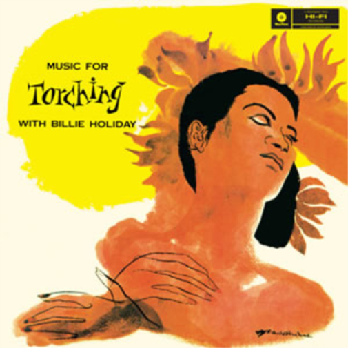 Music for Torching