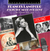 I'm in the Mood for Love: Her 27 Finest 1935-1942