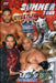 Wrestling #09 - Summer Tour #01