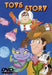Toys Story