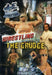 Wrestling #02 - The Grudge