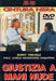 Giustizia A Mani Nude