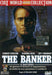 the banker - il banchiere Italian Region Free