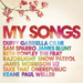 My Songs