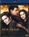 New Moon (Deluxe Ltd.Edt.)