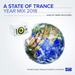 A State of Trance: Year Mix 2018