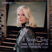 Anne Sofie Von Otter/Bengt Forsberg: A Simple Song