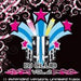 Dj Club Vol. 2