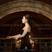 Love and Longing