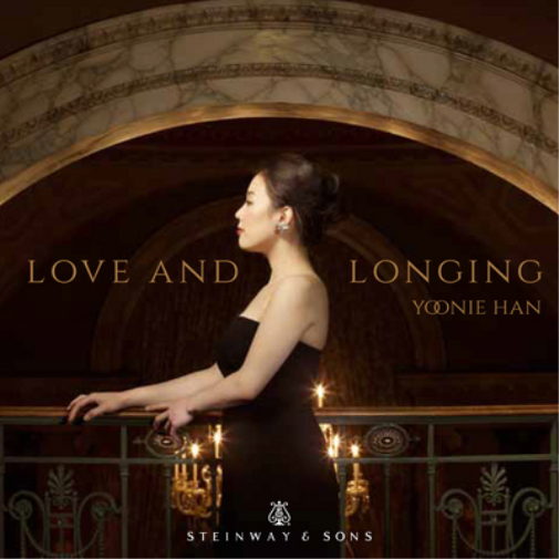 Love and Longing