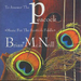 To Answer The Peacock: Music For The Scottish Fiddle