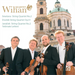 Smetana: String Quartet No. 2/Dvorák: String Quartet, Op. 51/...