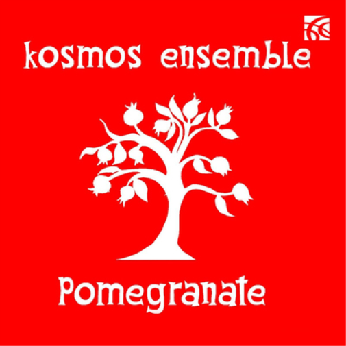 Kosmos Ensemble: Pomegranate