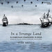 Stile Antico: In a Strange Land: Elizabethan Composers in Exile