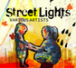 Street Lights: There's No Place Like Homeless