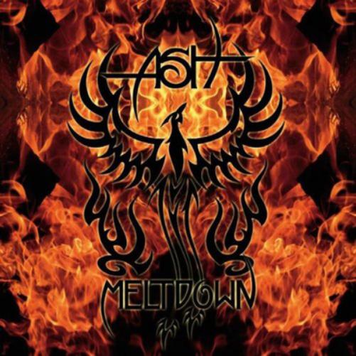 Meltdown
