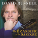 David Russell: The Grandeur of the Baroque