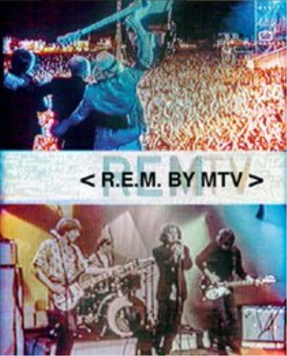 REM: REMTV