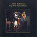 King of the Highland Pipers