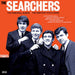 The Farewell Album: The Greatest Hits and More