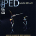 Biped (Bryars/harris/woodrow/kosugi)